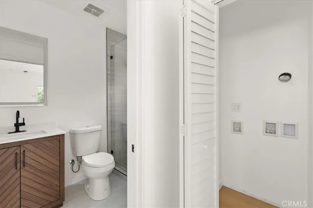 $4,500 | 642 East Fairview Boulevard, Unit C, Inglewood, CA 90302