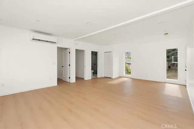 $4,500 | 642 East Fairview Boulevard, Unit C, Inglewood, CA 90302