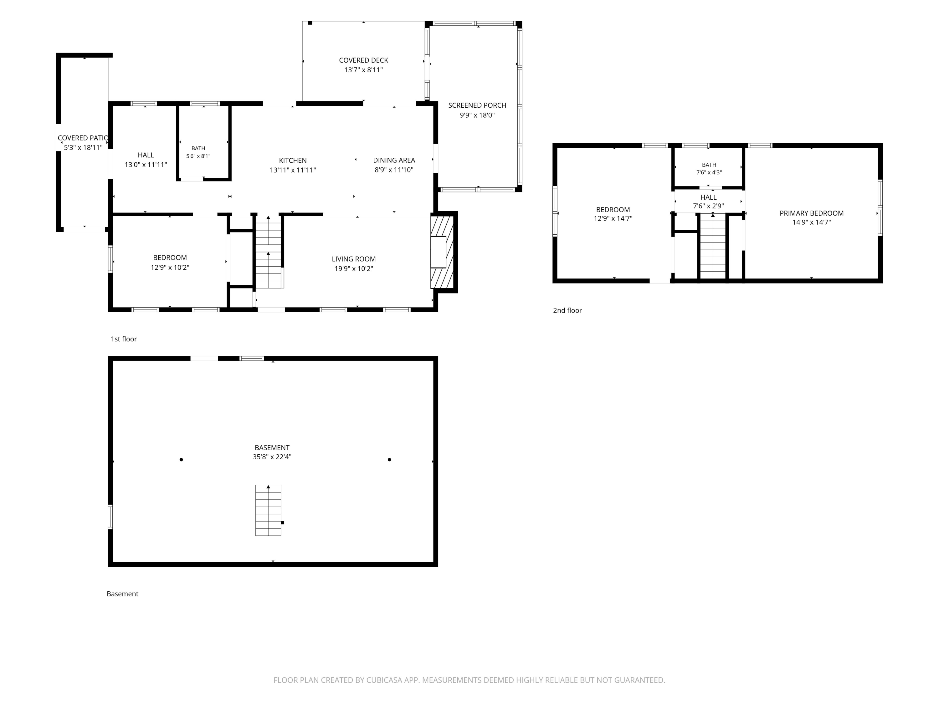 35 Stoney Cliff Road Centerville, MA 02632 - Photo 45 of 45