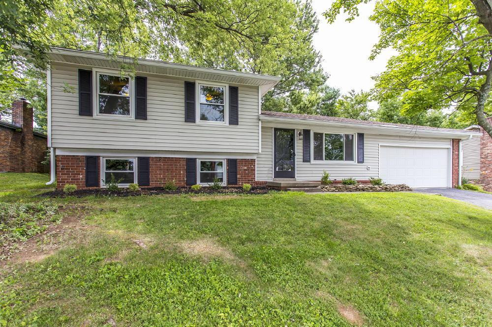 485 Severn Way Lexington, KY 40503 - Photo 1 of 22 Photo 1