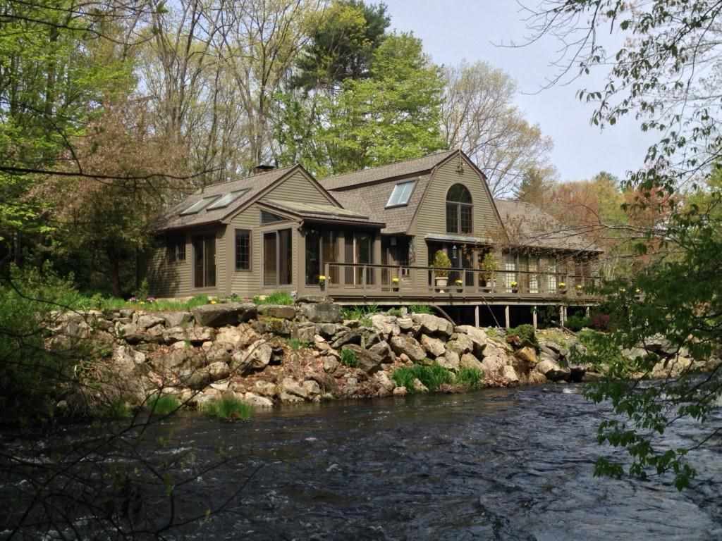 506 Middle Road Brentwood, NH 03833 - Photo 1 of 30 Gallery Image 1