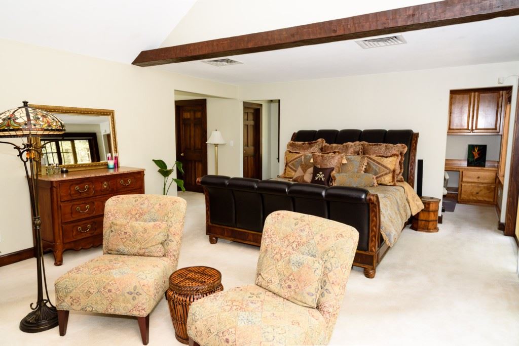 506 Middle Road Brentwood, NH 03833 - Photo 12 of 30 Gallery Image 12