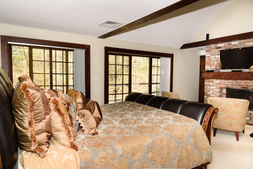 506 Middle Road Brentwood, NH 03833 - Photo 13 of 30 Gallery Image 13
