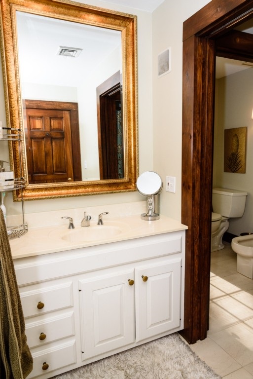 506 Middle Road Brentwood, NH 03833 - Photo 17 of 30 Gallery Image 17