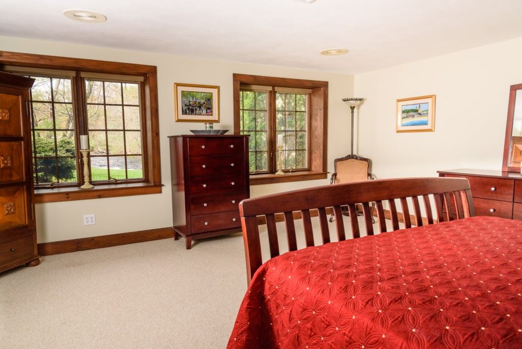 506 Middle Road Brentwood, NH 03833 - Photo 19 of 30 Gallery Image 19