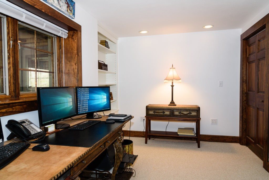 506 Middle Road Brentwood, NH 03833 - Photo 21 of 30 Gallery Image 21