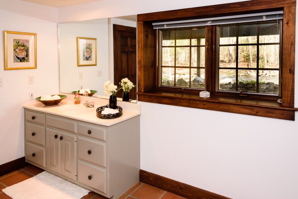 506 Middle Road Brentwood, NH 03833 - Photo 22 of 30 Gallery Image 22