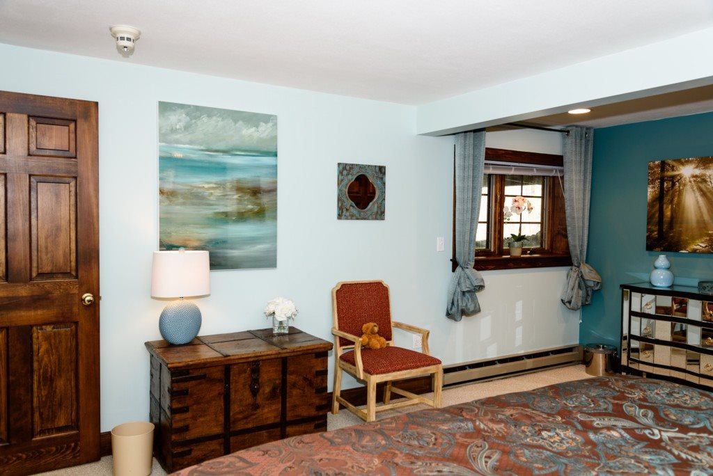 506 Middle Road Brentwood, NH 03833 - Photo 23 of 30 Gallery Image 23
