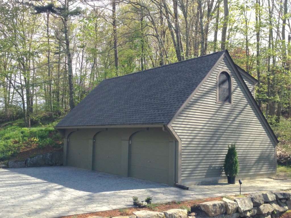 506 Middle Road Brentwood, NH 03833 - Photo 26 of 30 Gallery Image 26