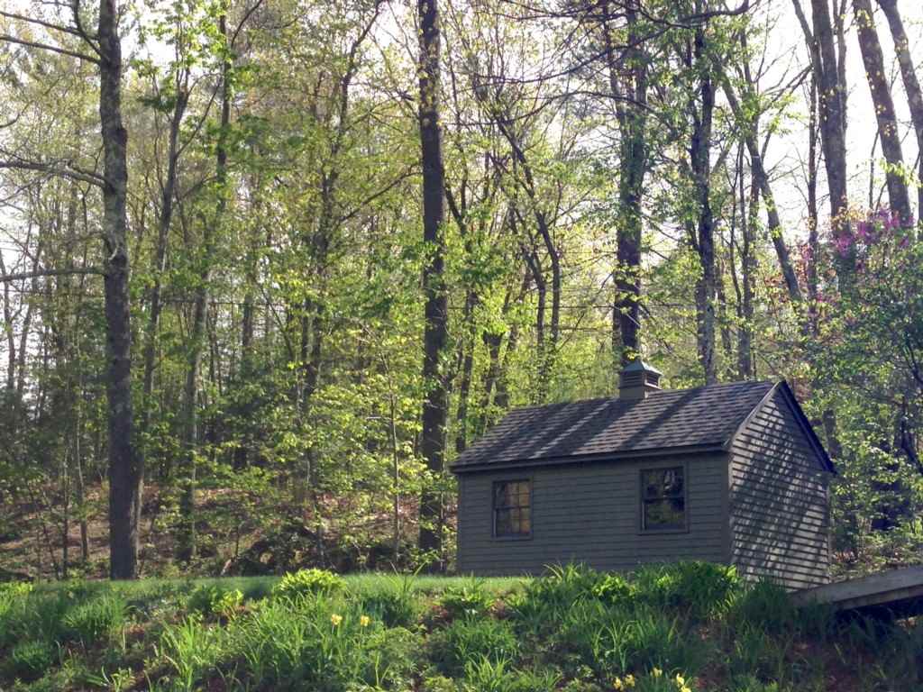506 Middle Road Brentwood, NH 03833 - Photo 27 of 30 Gallery Image 27