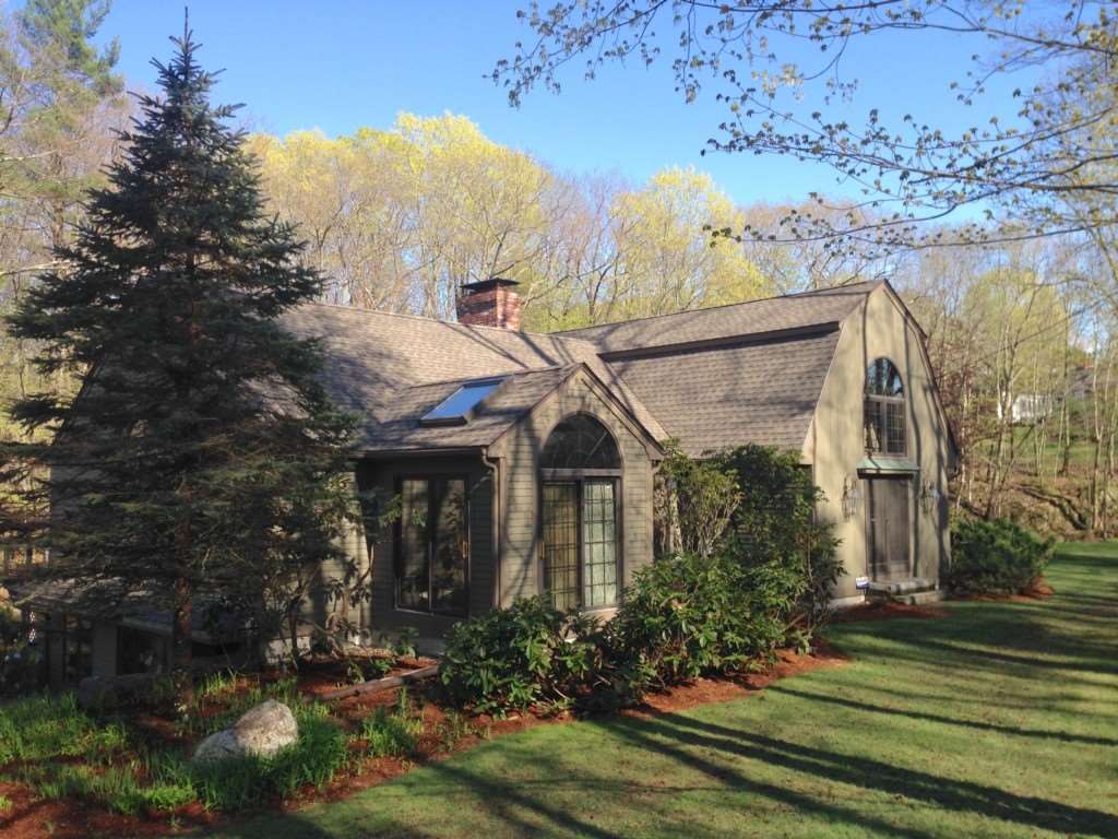 506 Middle Road Brentwood, NH 03833 - Photo 29 of 30 Gallery Image 29