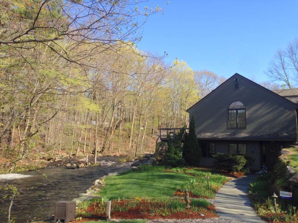 506 Middle Road Brentwood, NH 03833 - Photo 30 of 30 Gallery Image 30