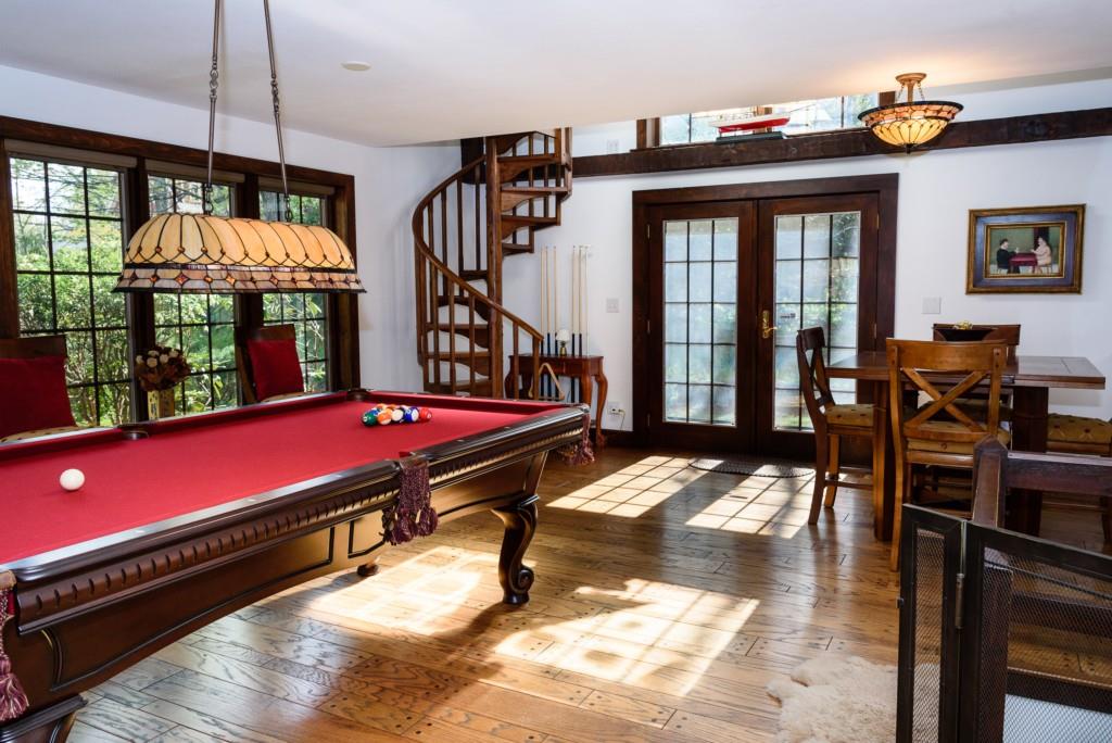 506 Middle Road Brentwood, NH 03833 - Photo 4 of 30 Gallery Image 4