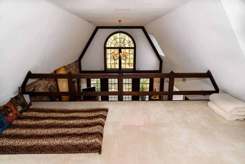 506 Middle Road Brentwood, NH 03833 - Photo 6 of 30 Gallery Image 6