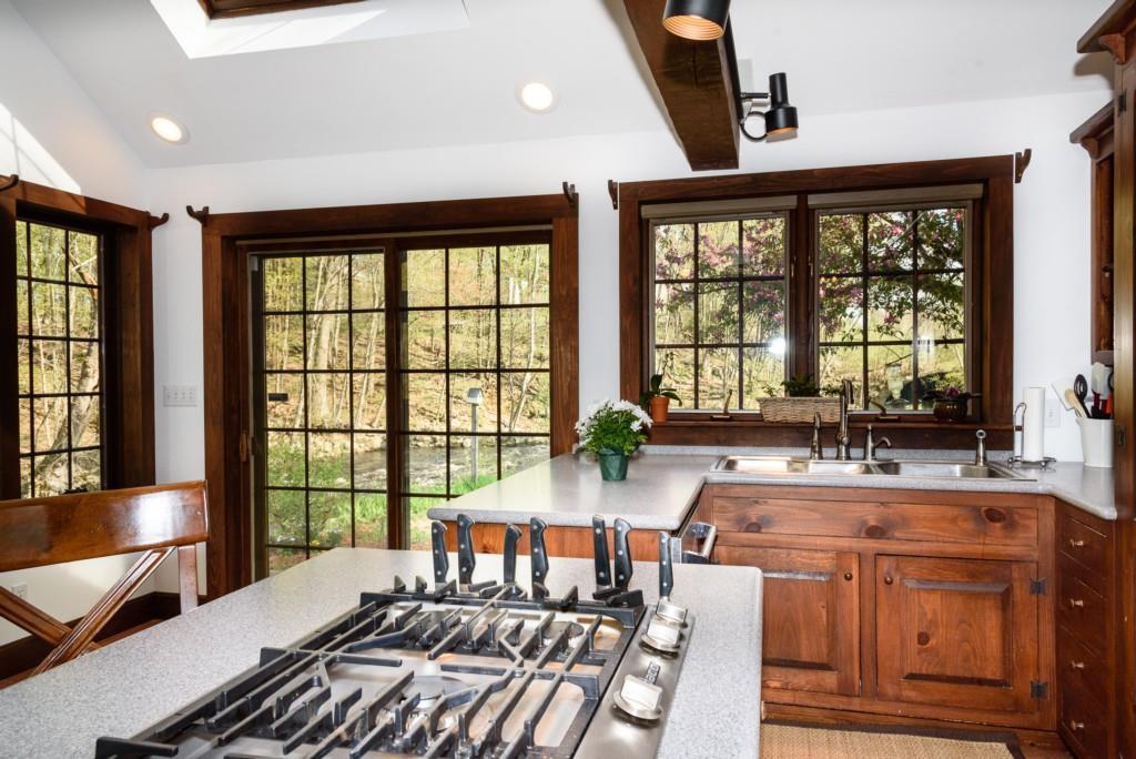 506 Middle Road Brentwood, NH 03833 - Photo 9 of 30 Gallery Image 9