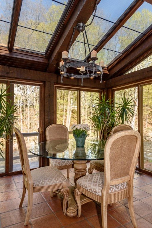 506 Middle Road Brentwood, NH 03833 - Photo 10 of 30 Gallery Image 10