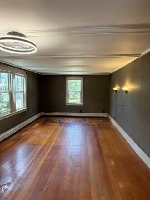 98 Rochester Street Berwick, ME 03901 - Photo 22 of 43 Living3