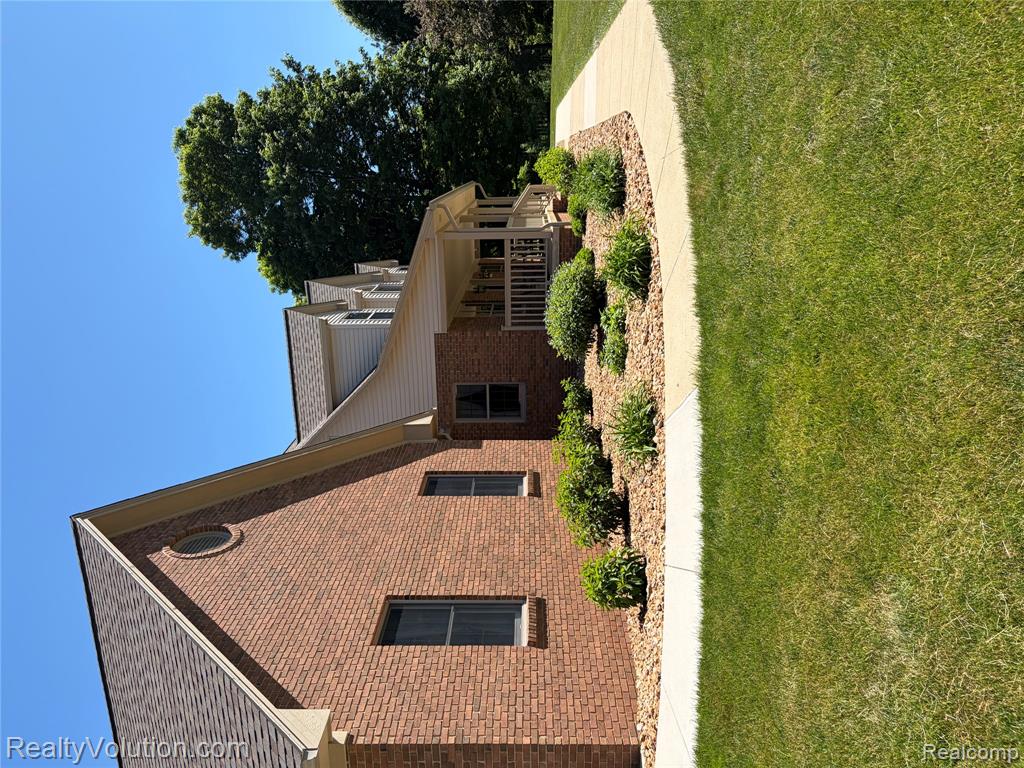 5449 Lum Road Attica, MI 48412 - Photo 49 of 81
