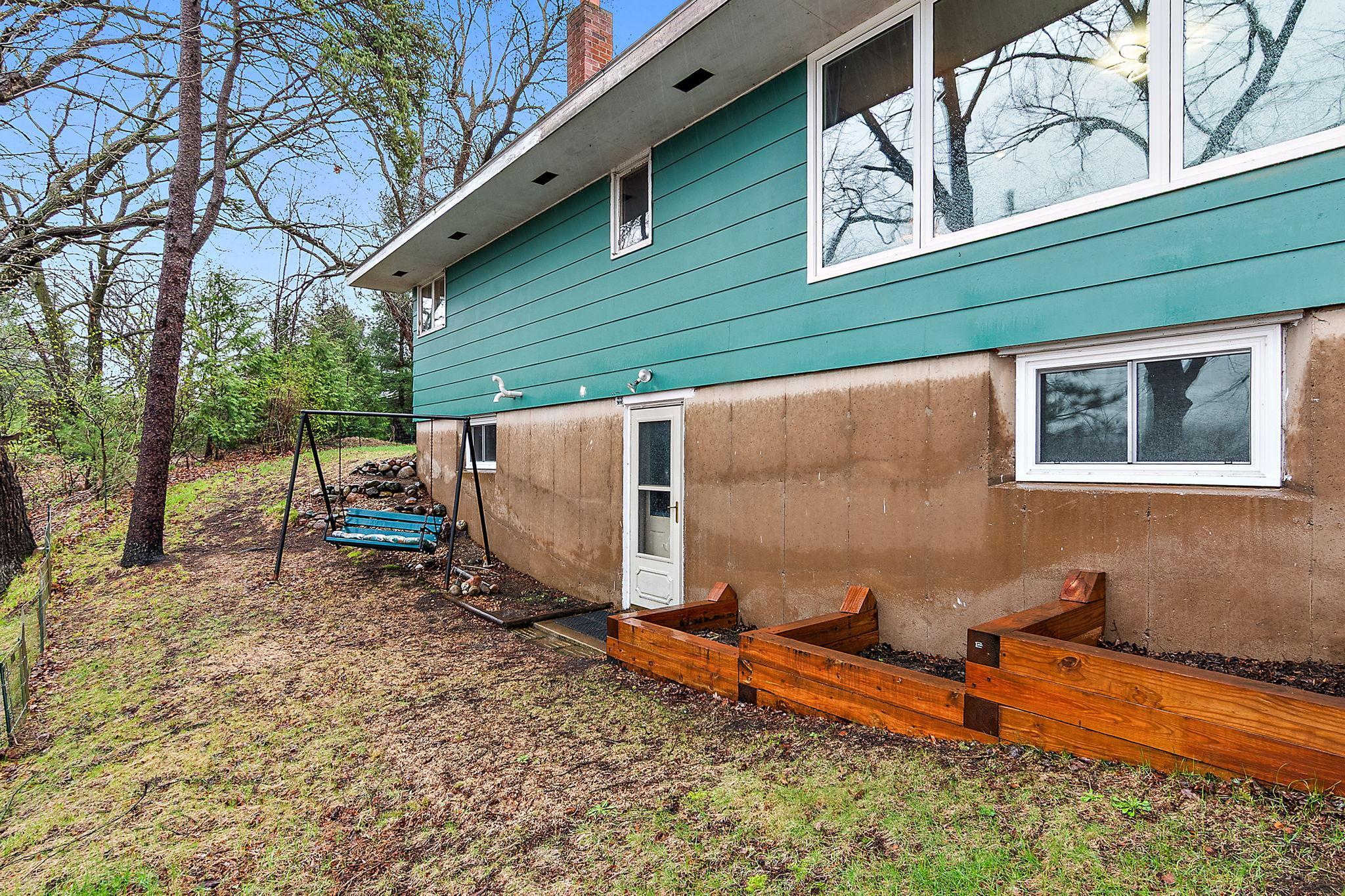7800 Northeast River Road Rice, MN 56367 - Photo 27 of 37