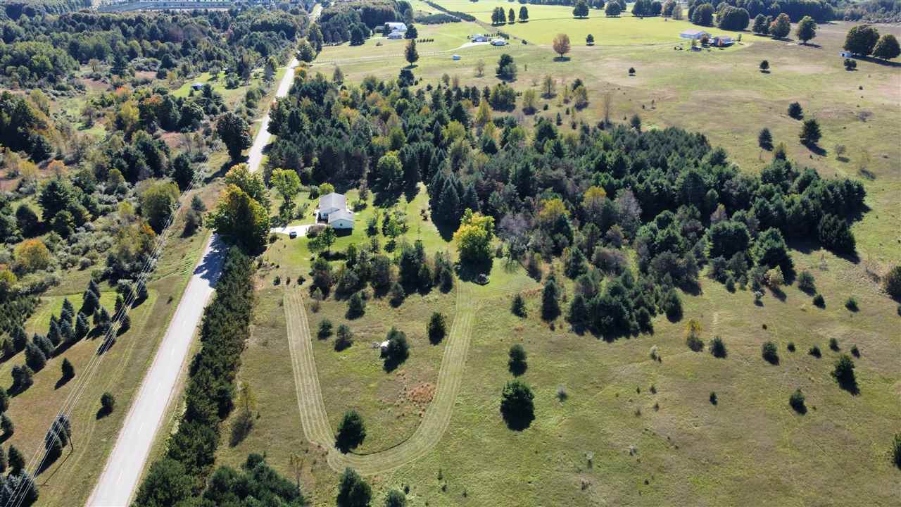 8148 Crystal Springs Road Bellaire, MI 49615 - Photo 1 of 45 1894334.JPG
