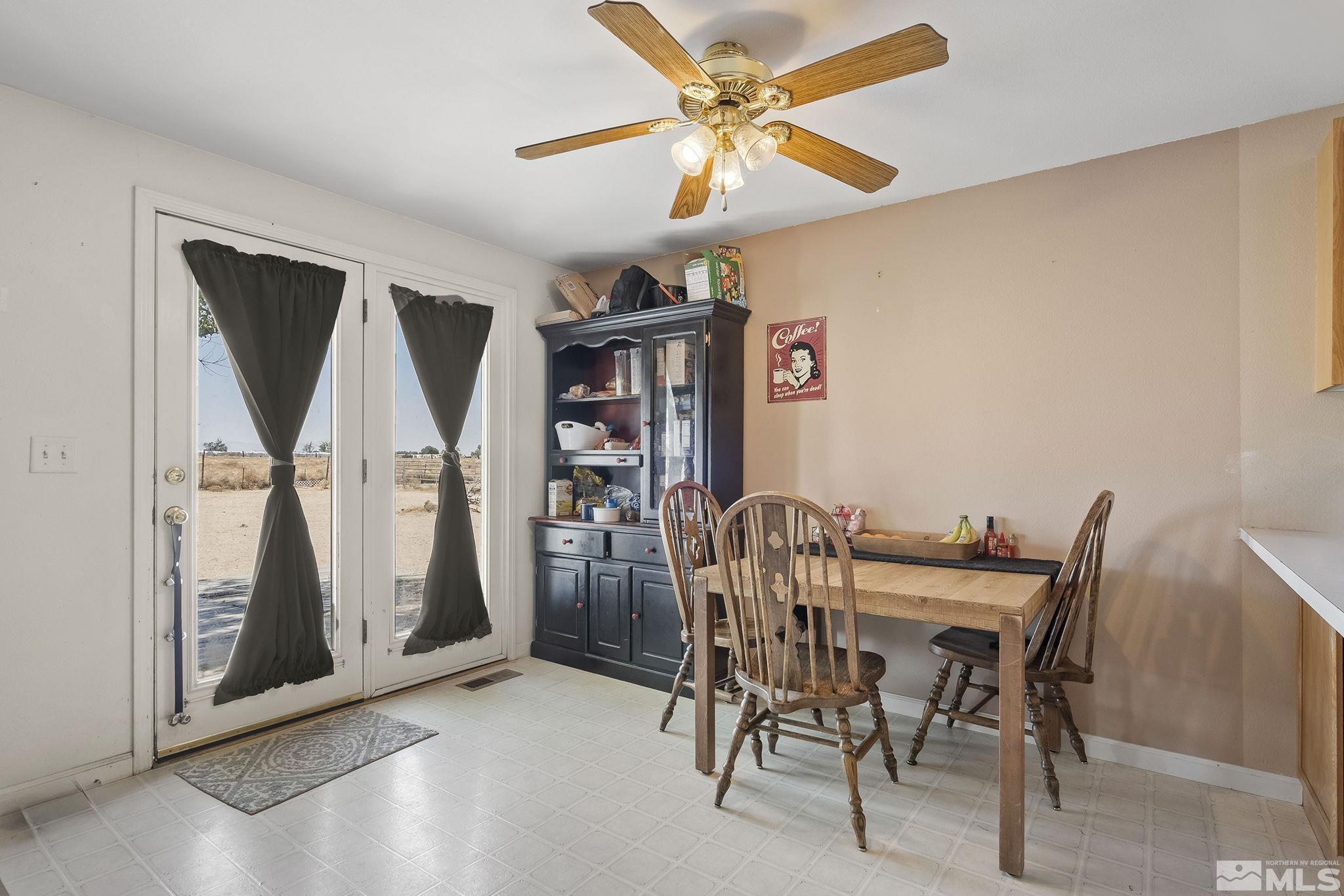 11494 Fulkerson Road Fallon, NV 89406 - Photo 11 of 30 Photo 11