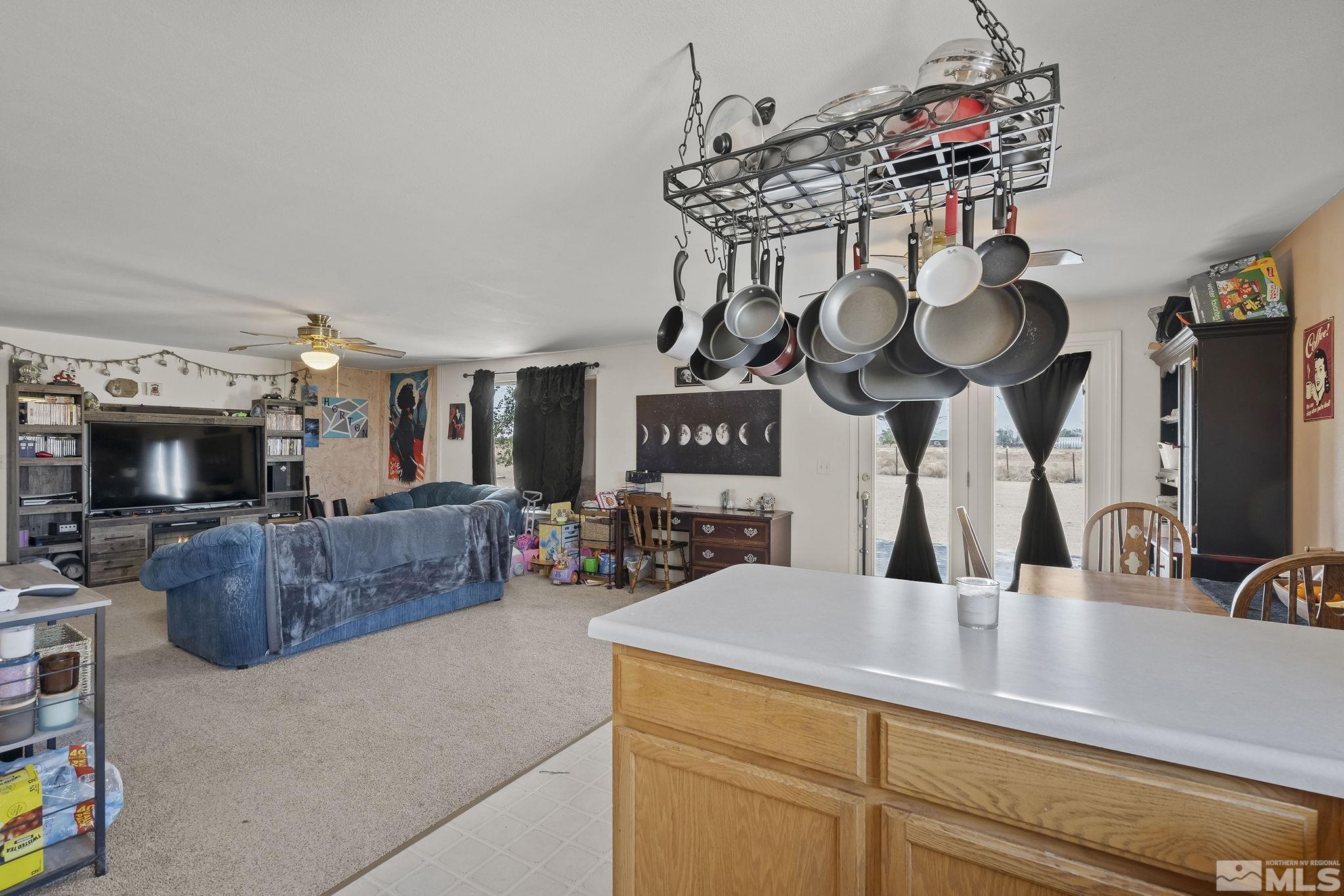 11494 Fulkerson Road Fallon, NV 89406 - Photo 14 of 30 Photo 14