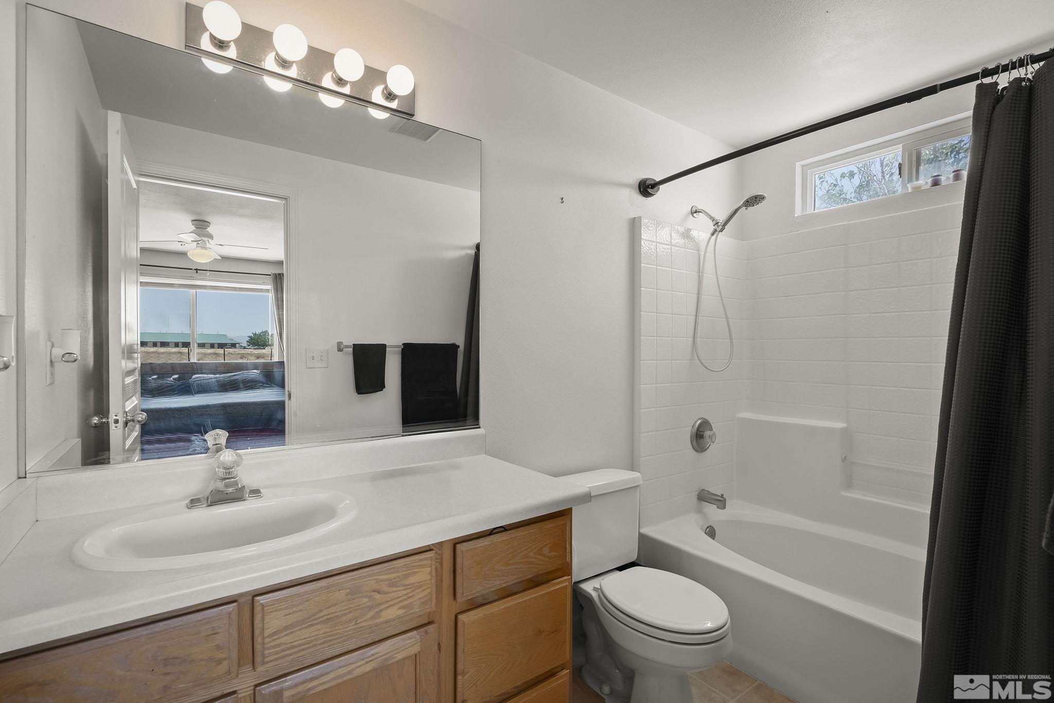 11494 Fulkerson Road Fallon, NV 89406 - Photo 16 of 30 Photo 16