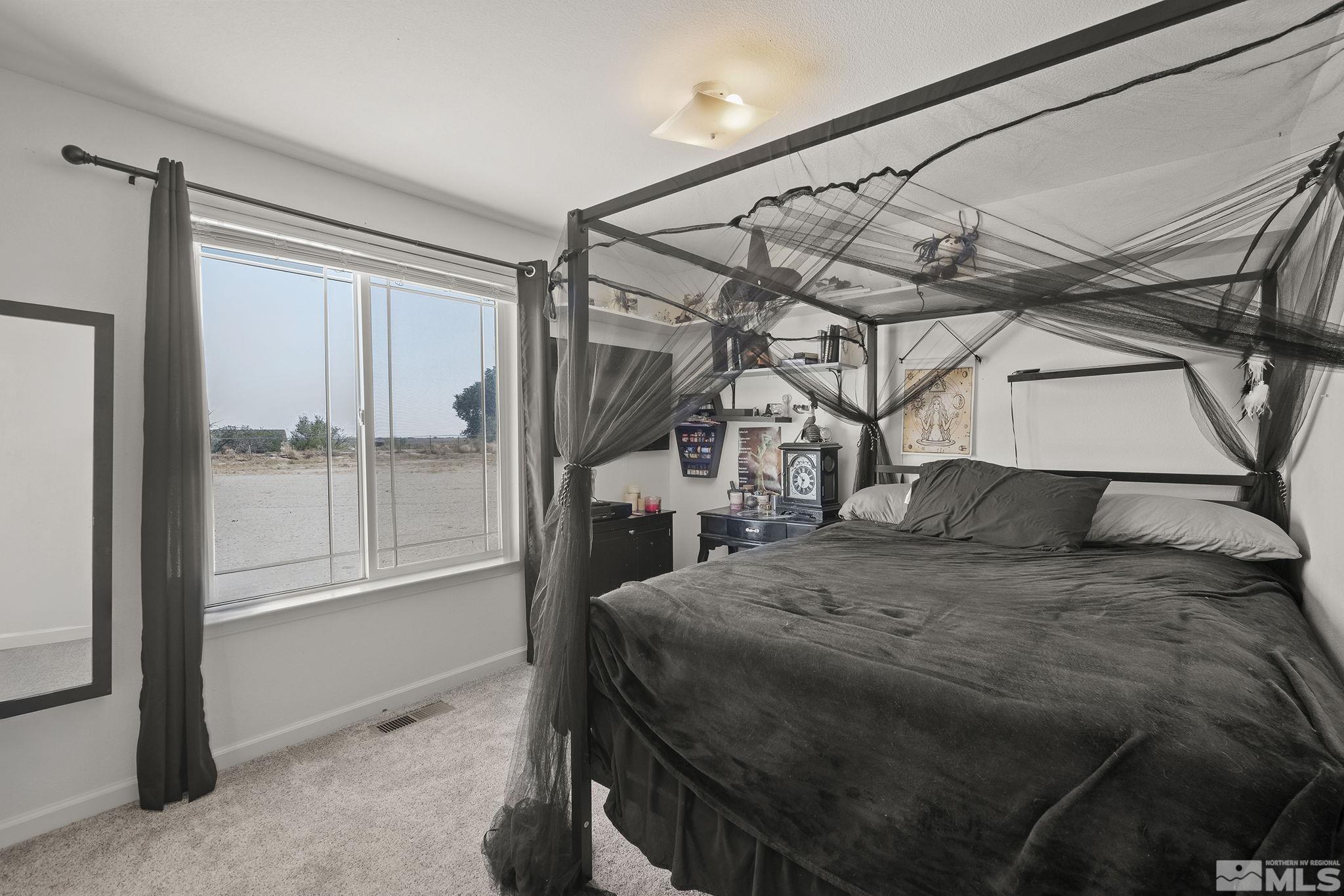 11494 Fulkerson Road Fallon, NV 89406 - Photo 17 of 30 Photo 17