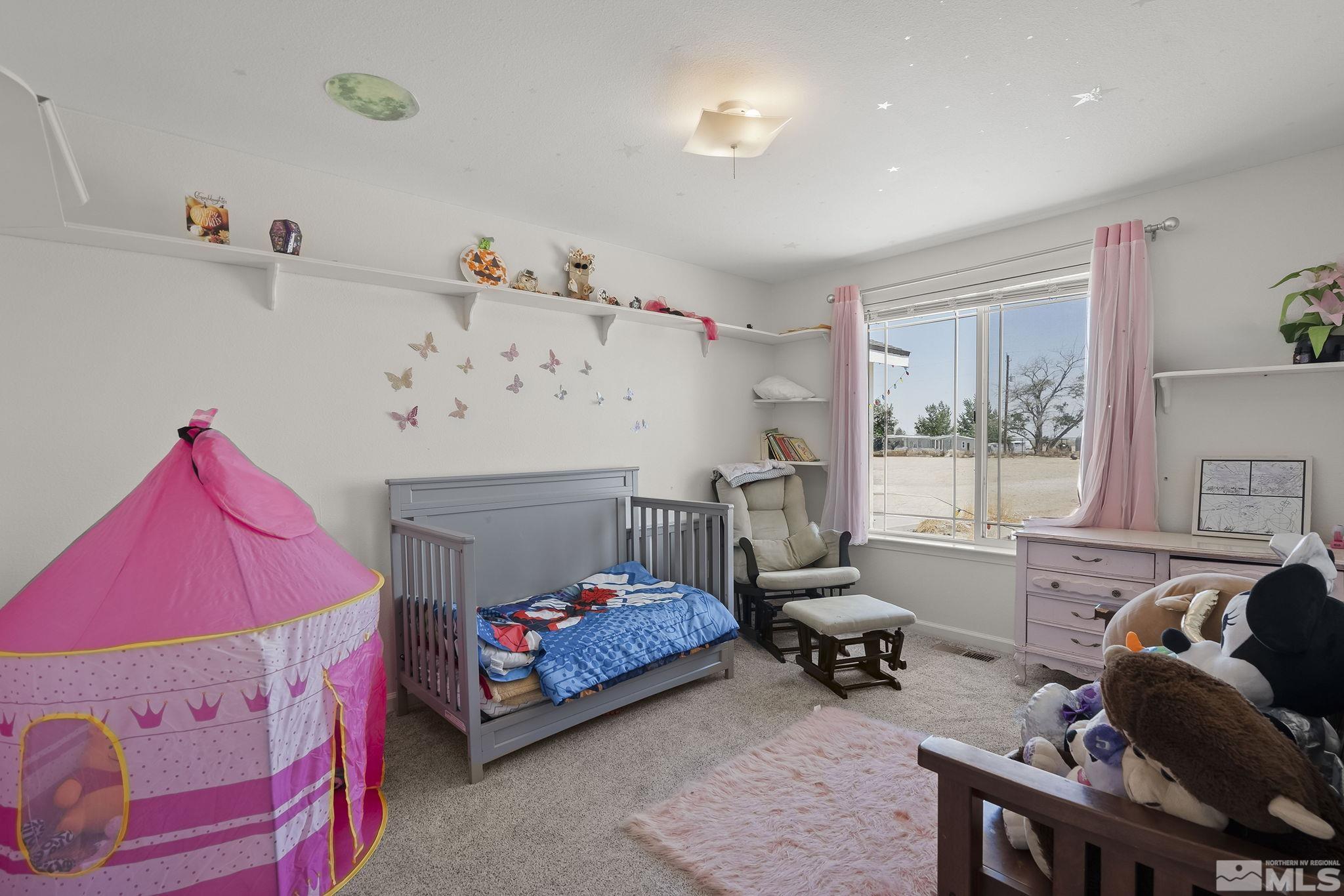 11494 Fulkerson Road Fallon, NV 89406 - Photo 18 of 30 Photo 18