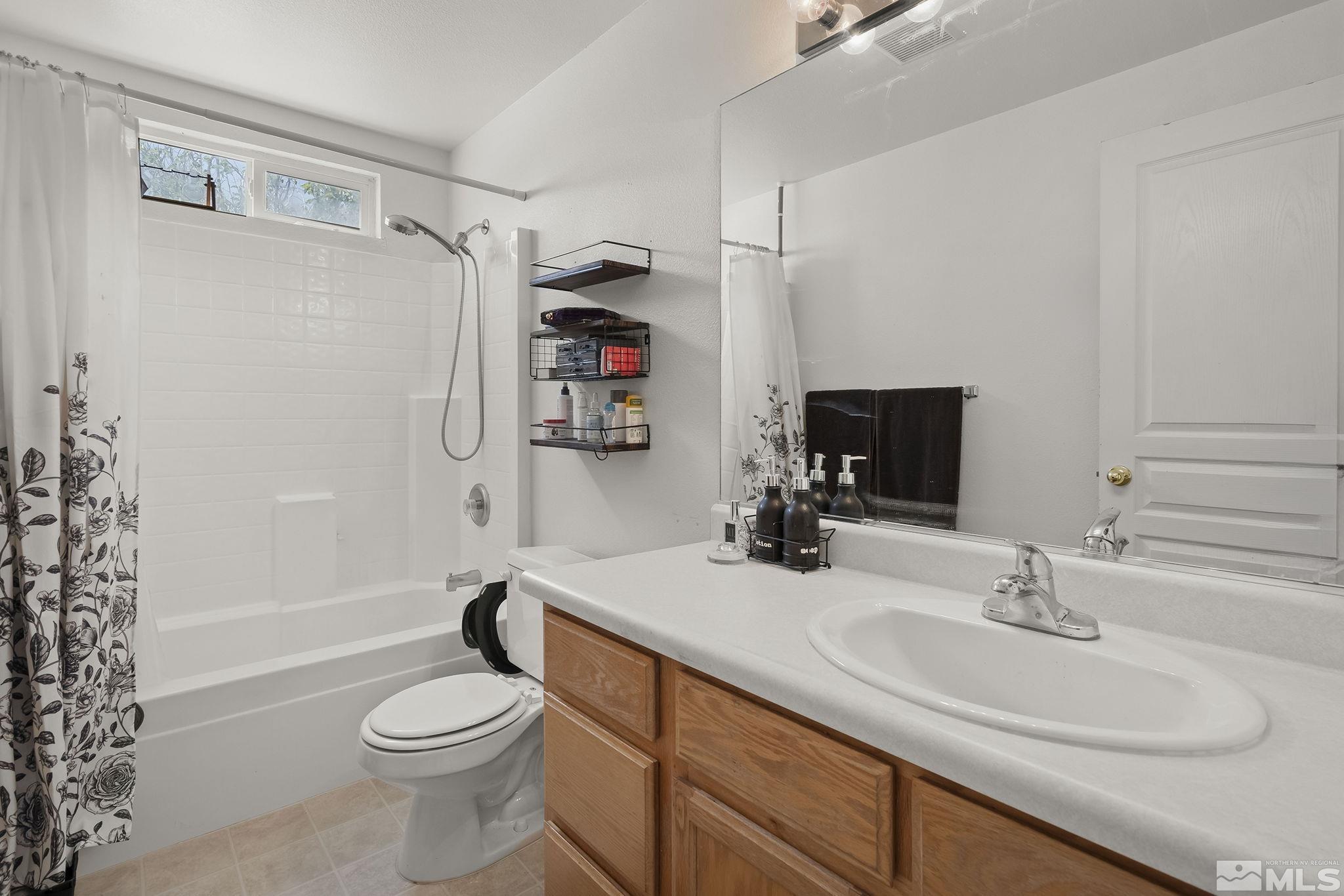 11494 Fulkerson Road Fallon, NV 89406 - Photo 19 of 30 Photo 19