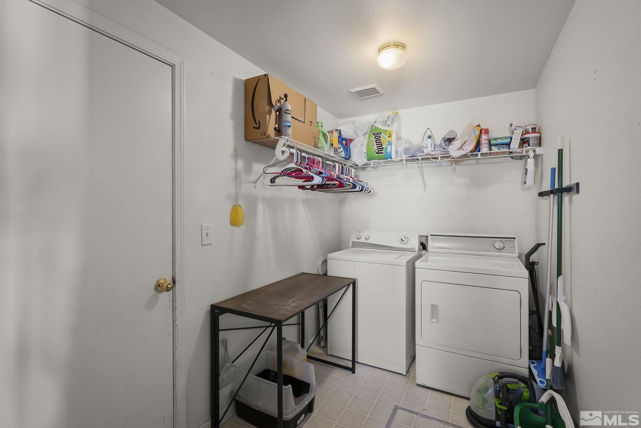 11494 Fulkerson Road Fallon, NV 89406 - Photo 20 of 30 Photo 20