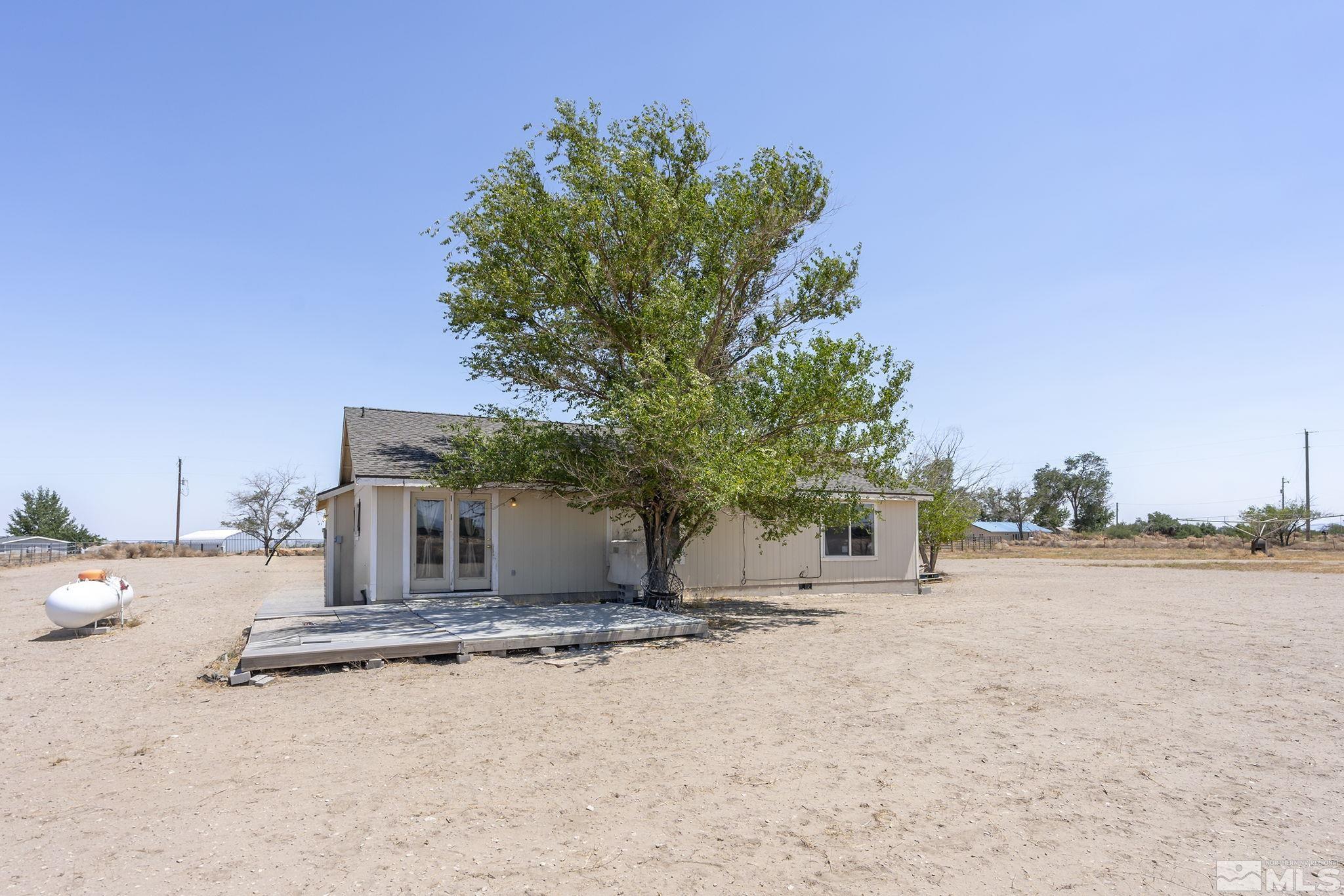 11494 Fulkerson Road Fallon, NV 89406 - Photo 21 of 30 Photo 21
