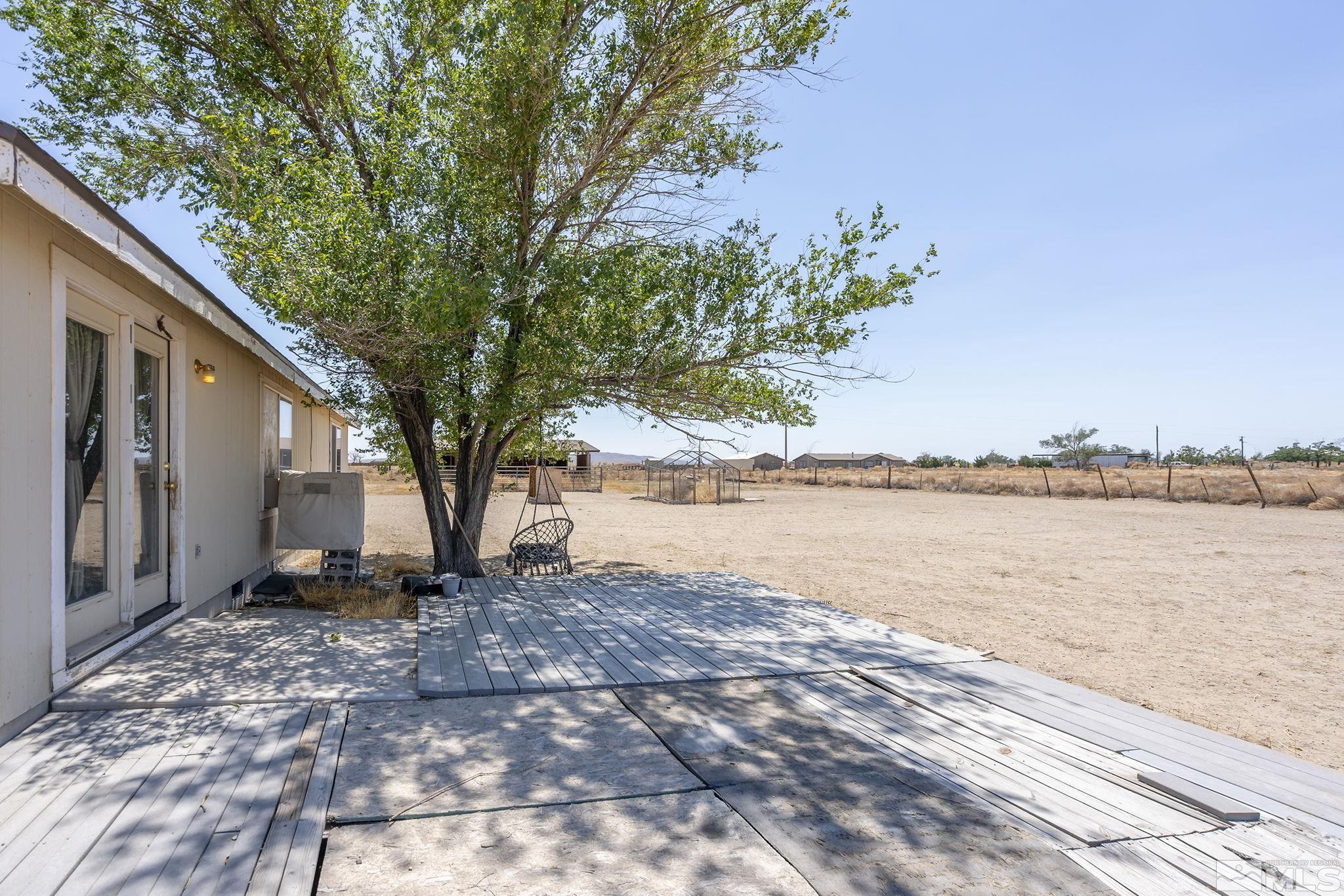 11494 Fulkerson Road Fallon, NV 89406 - Photo 22 of 30 Photo 22