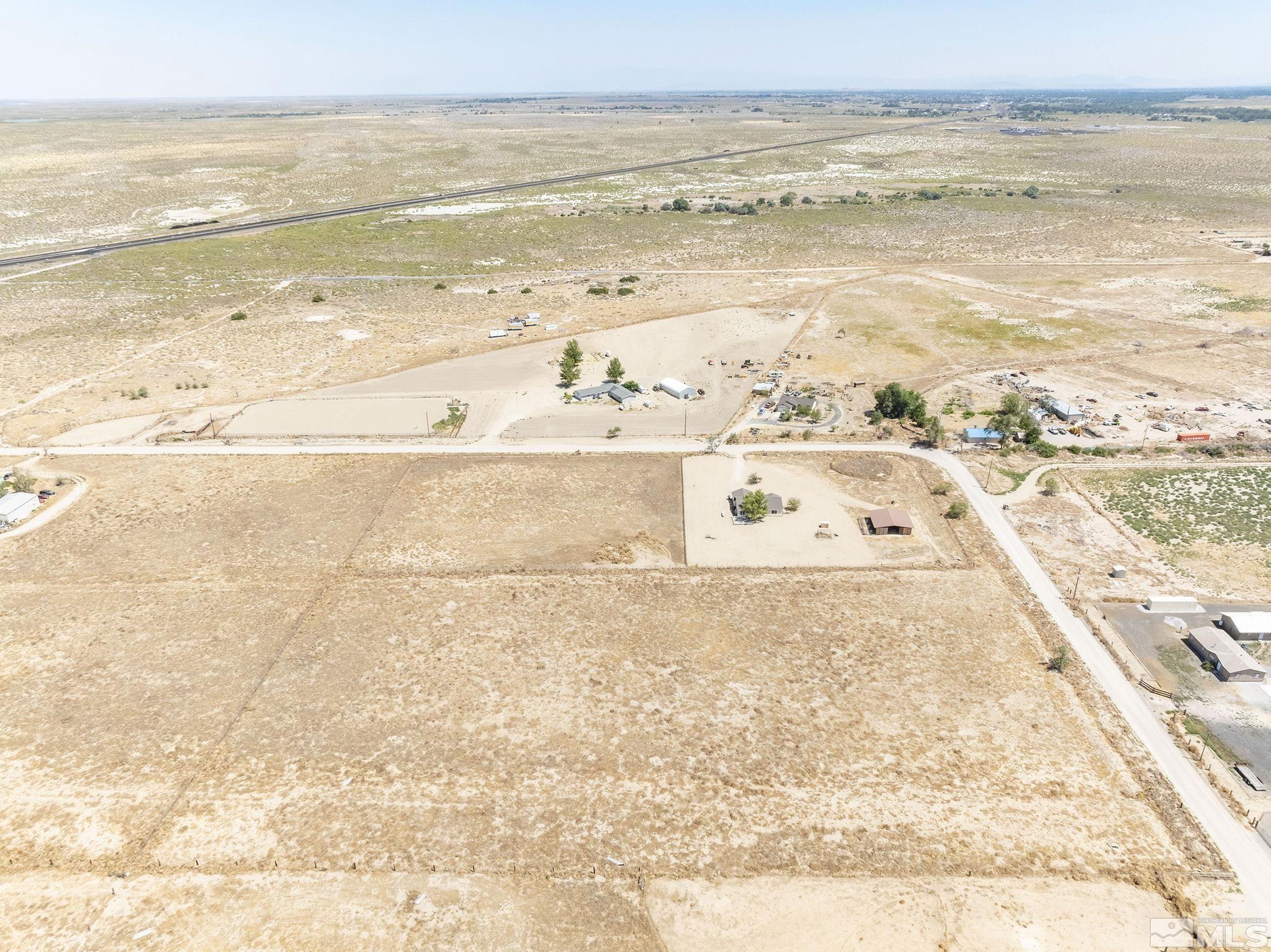 11494 Fulkerson Road Fallon, NV 89406 - Photo 28 of 30 Photo 28