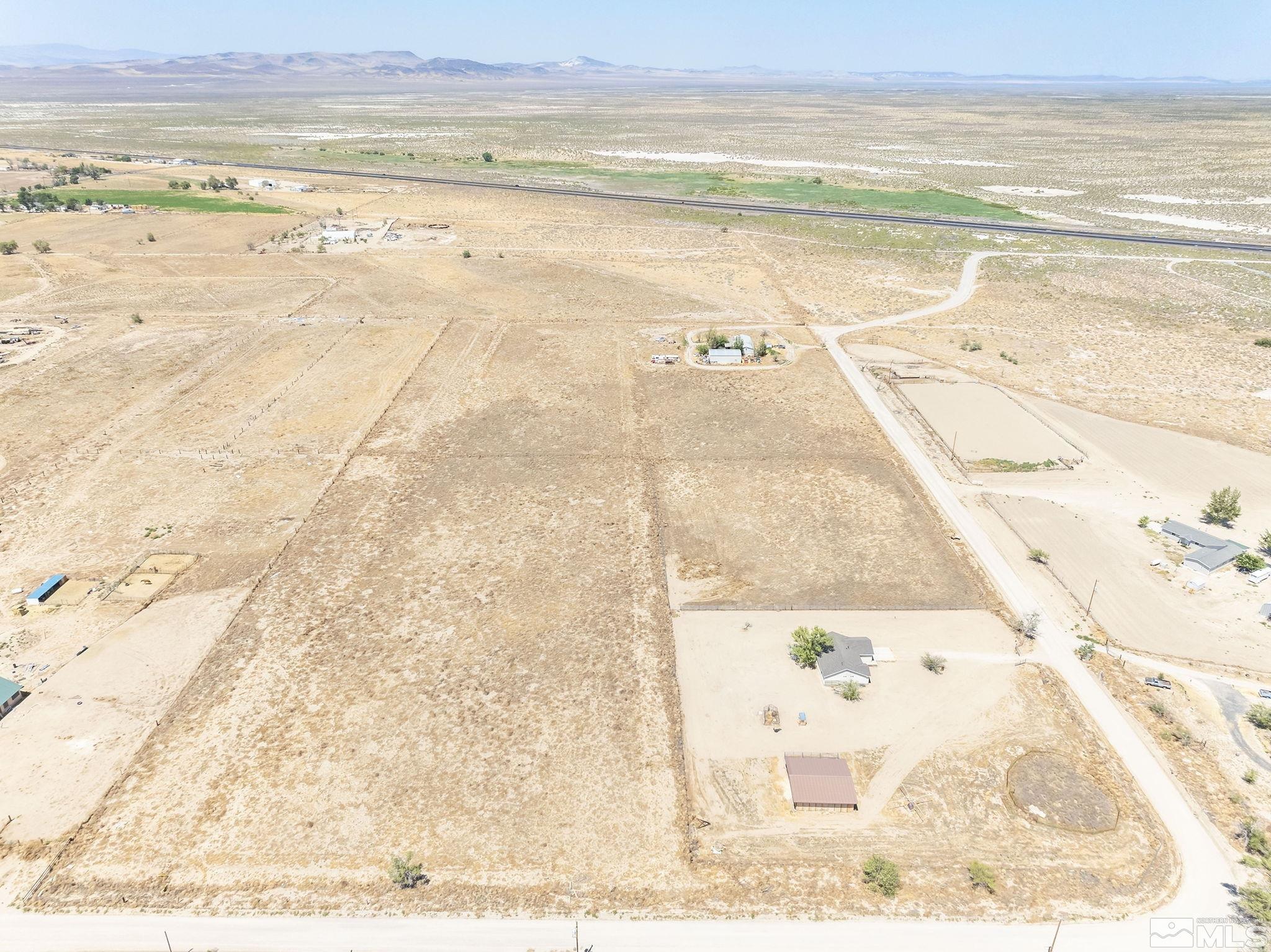 11494 Fulkerson Road Fallon, NV 89406 - Photo 29 of 30 Photo 29