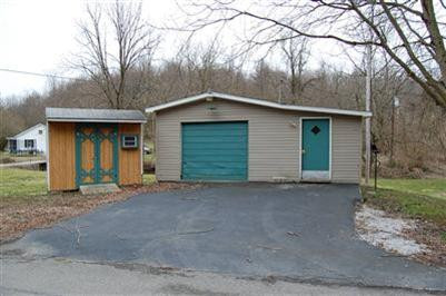 409 Red River Road Winchester, KY 40391 - Photo 2 of 3 Photo 2