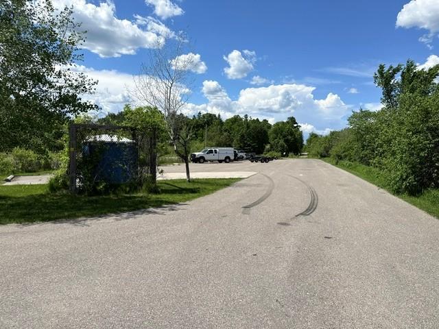 24353 Hines Road Northeast Hines, MN 56647 - Photo 20 of 22