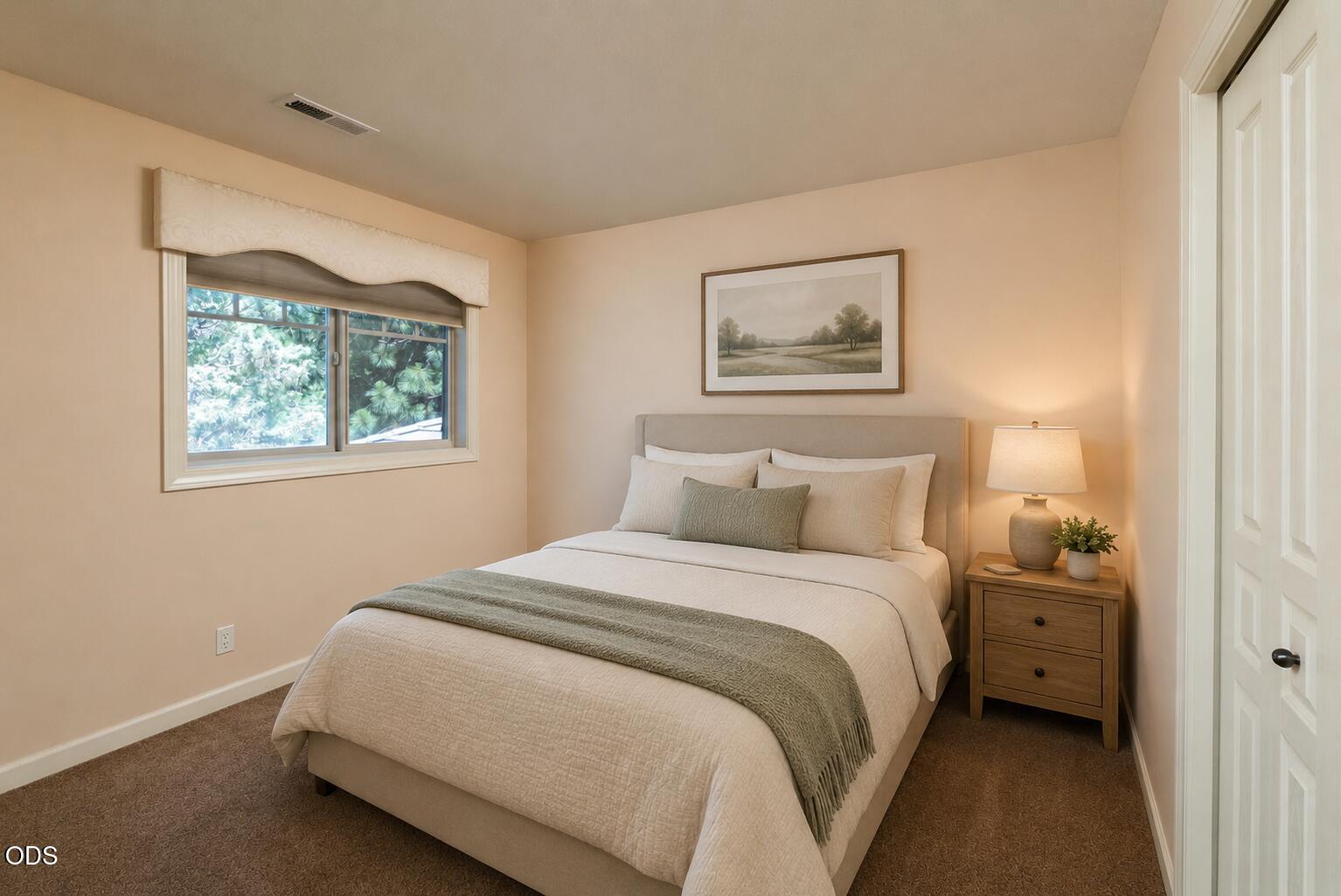 113 Northwest Gander Court Bend, OR 97703 - Photo 24 of 37