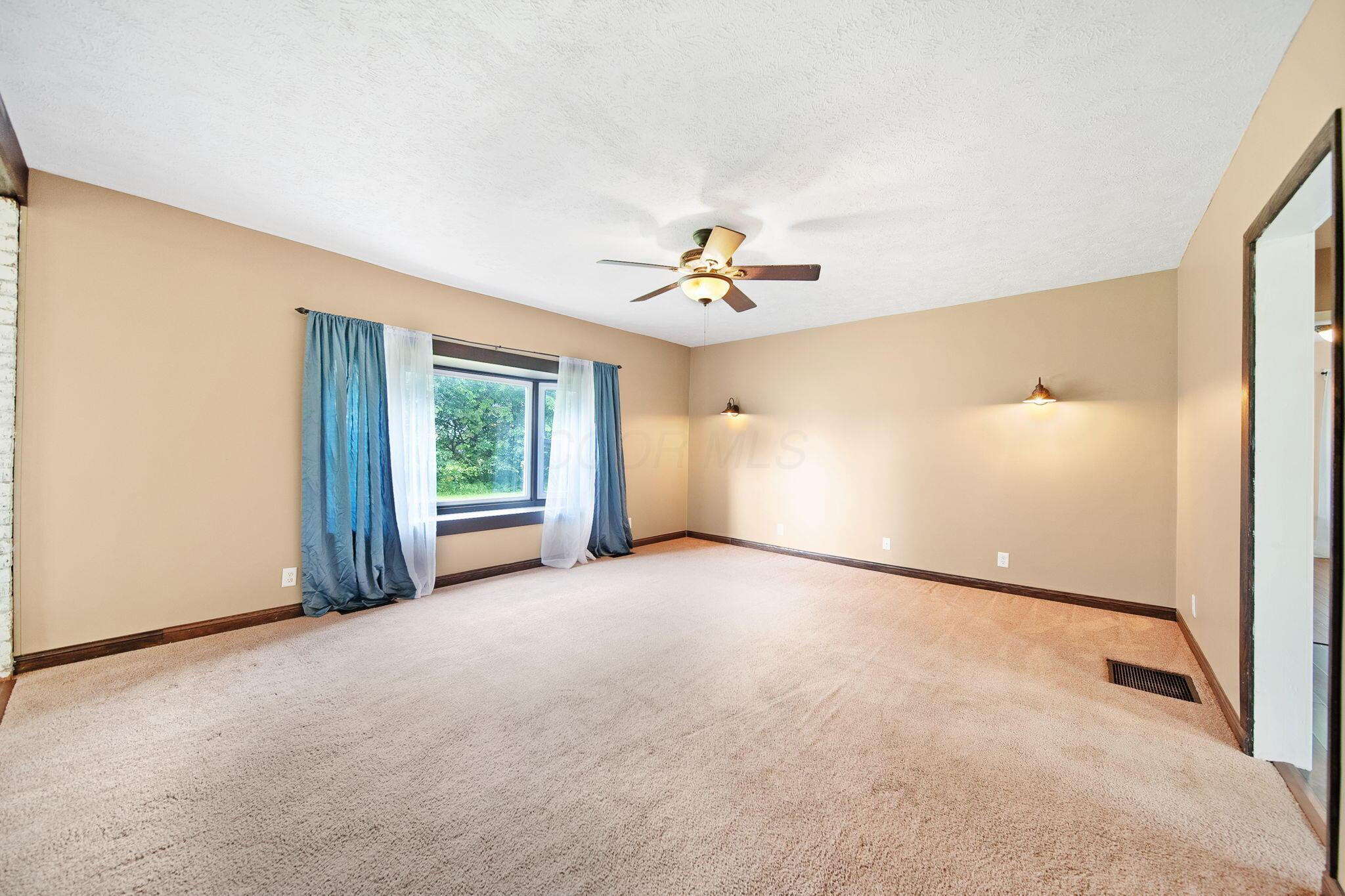 3795 Morral-Kirkpatrick Road East Marion, OH 43302 - Photo 17 of 49 29-web-or-mls-DSC06707
