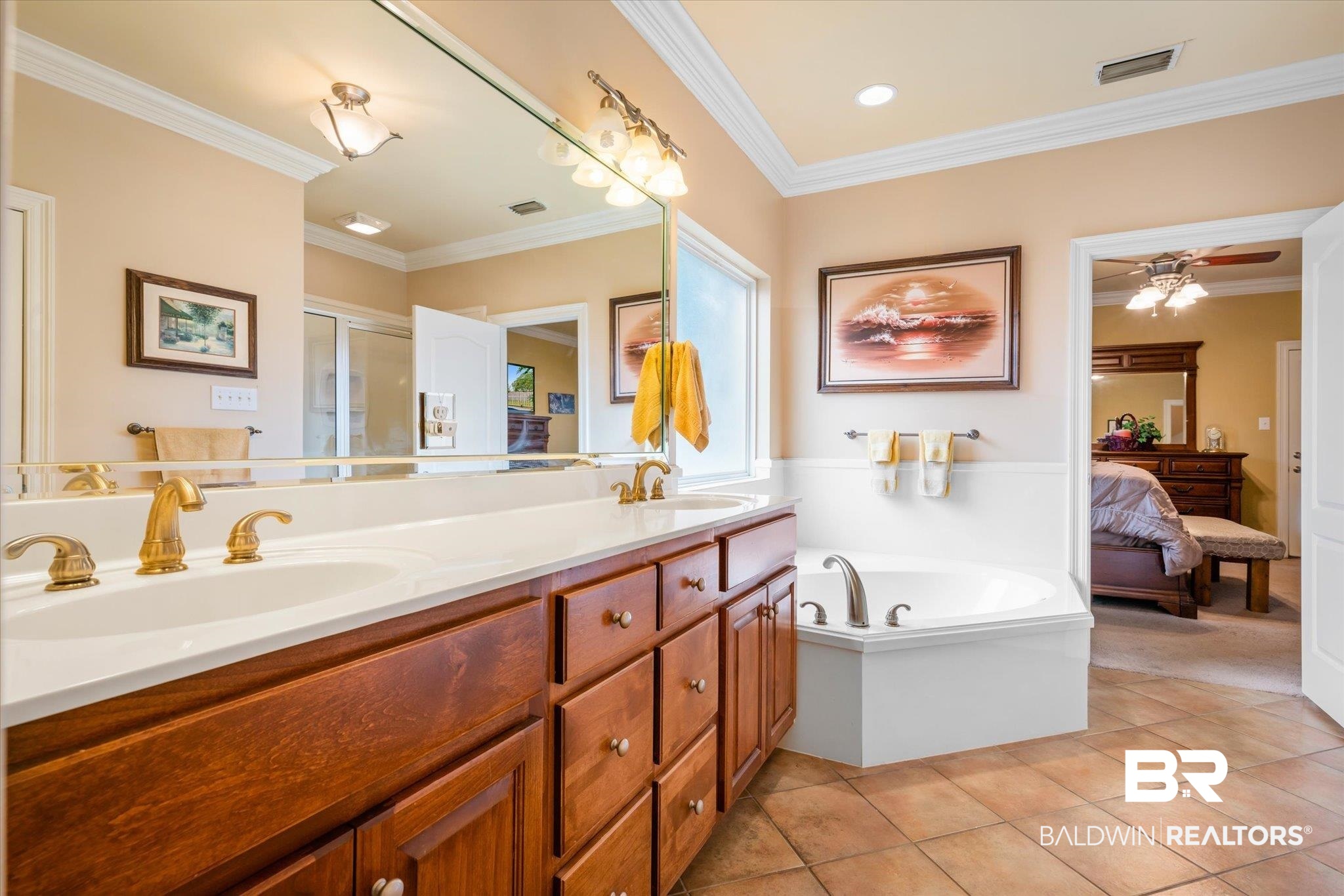 7001 Inverness Court Mobile, AL 36618 - Photo 15 of 34