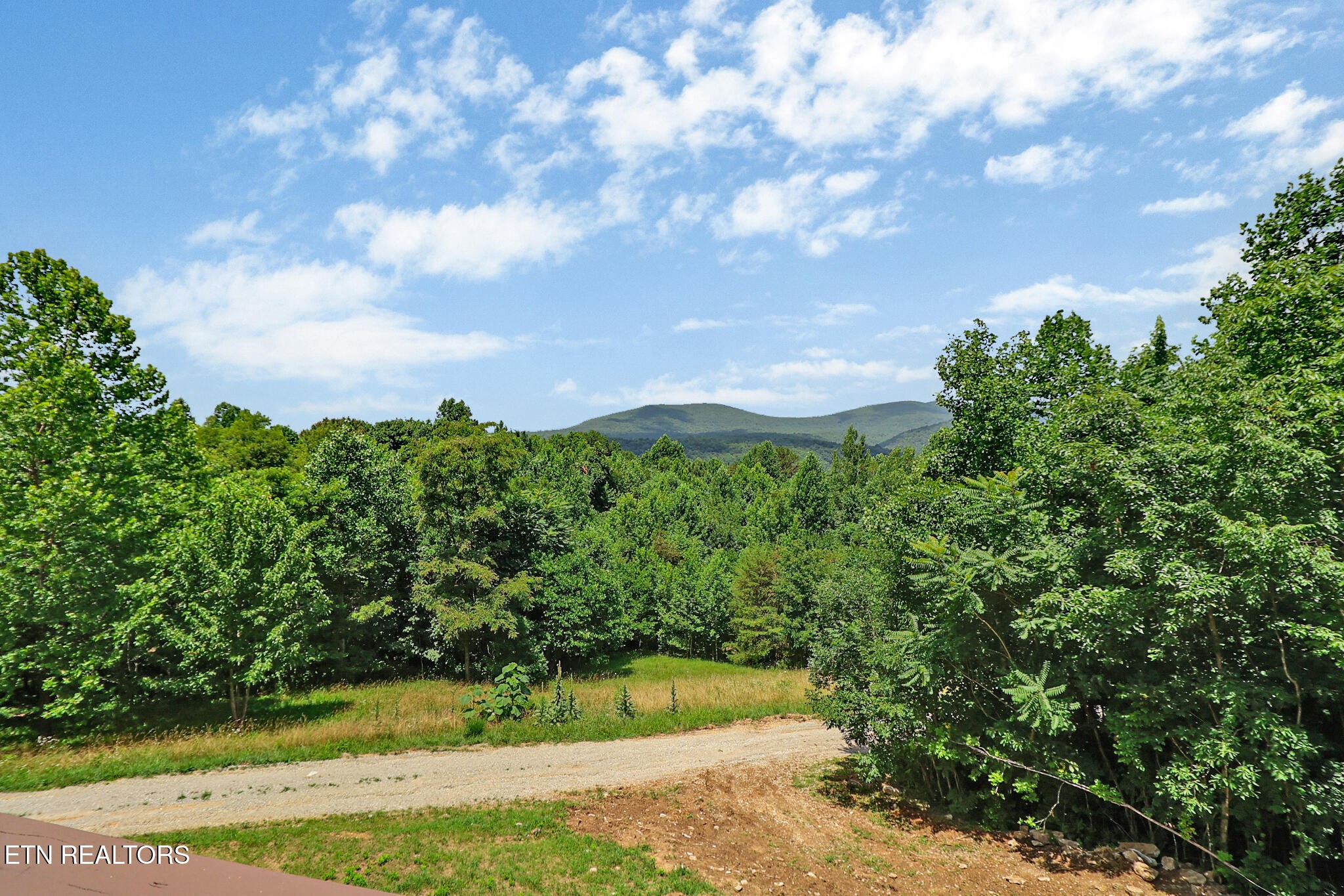 517 Big Sky Road Jamestown, TN 38556 - Photo 50 of 50