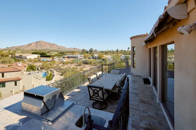 $35,000 | 4490 East Valley Vista Lane, Paradise Valley, AZ 85253