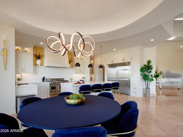 $35,000 | 4490 East Valley Vista Lane, Paradise Valley, AZ 85253