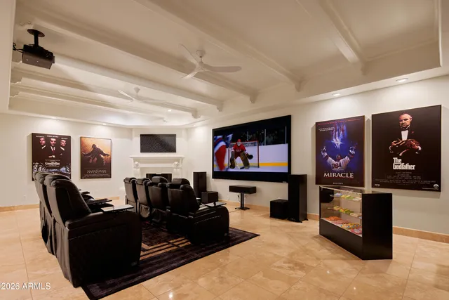 $35,000 | 4490 East Valley Vista Lane, Paradise Valley, AZ 85253