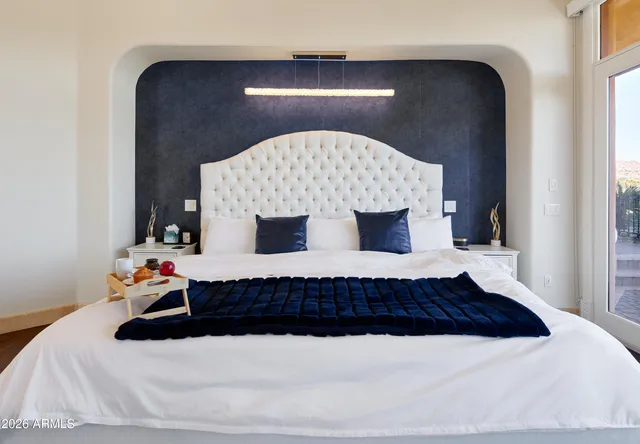 $35,000 | 4490 East Valley Vista Lane, Paradise Valley, AZ 85253