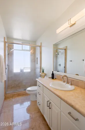 $35,000 | 4490 East Valley Vista Lane, Paradise Valley, AZ 85253