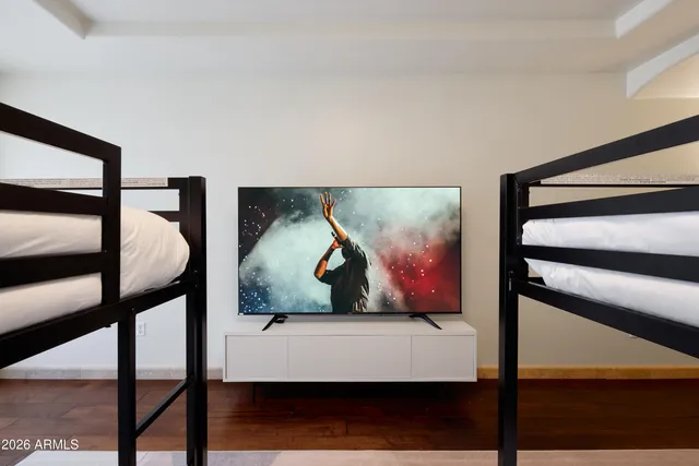 $35,000 | 4490 East Valley Vista Lane, Paradise Valley, AZ 85253