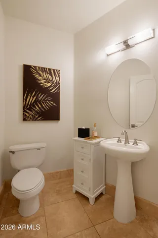 $35,000 | 4490 East Valley Vista Lane, Paradise Valley, AZ 85253