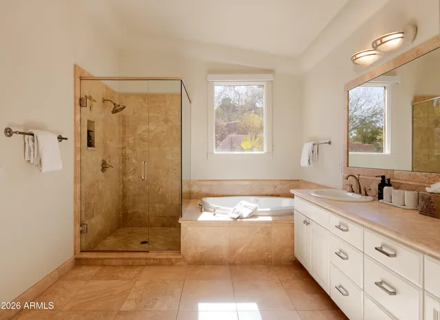 $35,000 | 4490 East Valley Vista Lane, Paradise Valley, AZ 85253