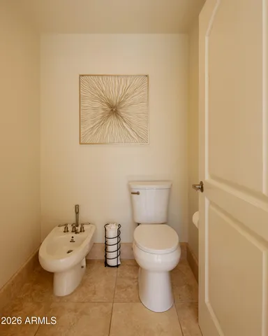 $35,000 | 4490 East Valley Vista Lane, Paradise Valley, AZ 85253